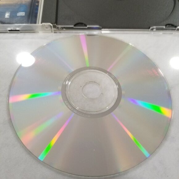 Kenny Rogers twenty Greatest Hits cd - Picture 5 of 6